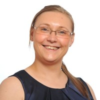 Rachael Thurlbeck