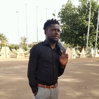 Abdoul Zongo
