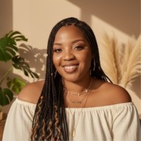 Jerrica Gant
