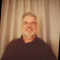 Brian Slaman