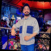 Parminder Singh