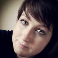 Krystal Clingler