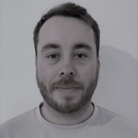 Alexandre Jimenez