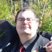 John Downer