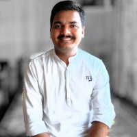 Onkar M.