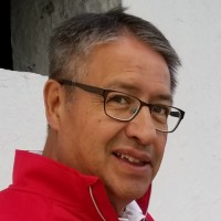 Leonel Castillo