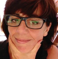 Marcella Fiore Studio