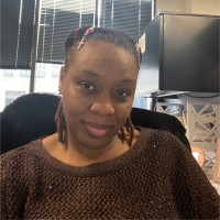 Nelda Taylor