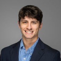 Ben Eisinger