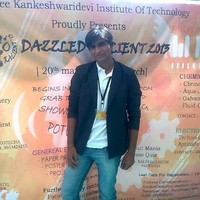 Mayatra Nilesh