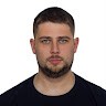 Dmytro Zolotukhin