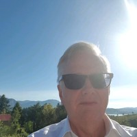 Jofred Åsnes