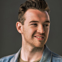 Liam Morrison