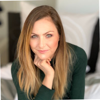 Irene Ceccacci