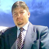 JAIRO ANTONIO GARCIA SIERRA