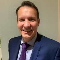 Paul Gauntlett