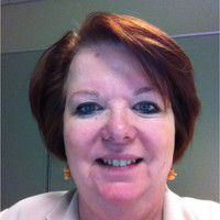 Alice Allison