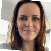 Hélène Virvès-Phelipponneau