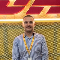 Bacioiu Bogdan Stefan