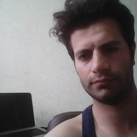 Masoud rezaei