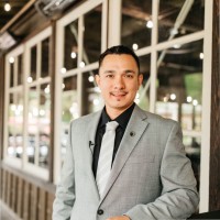 Marc Dumont Certified Sommelier