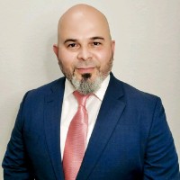 Jose Oliveras