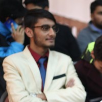 Reyan Kumar Sapkota