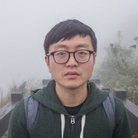 Weilun Su