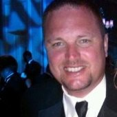 Jeff Kohl