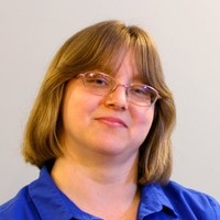 Melissa Frisby