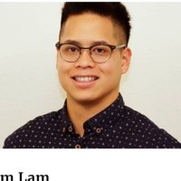 Jonny Lam