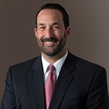 Paul Thompson