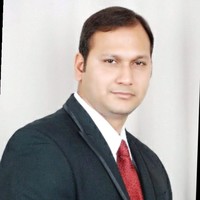 Roshan Soni