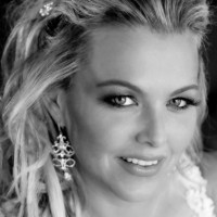 Kim Carafa-Dowling