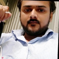 Pravin Jadhav