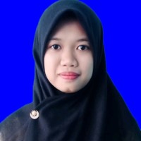Yeni Susanti