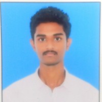 Jeya Surya