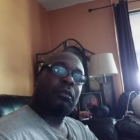 bruce paul belgrave
