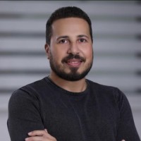 Charbel El Khoury