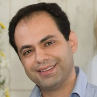 Rafael Freitas