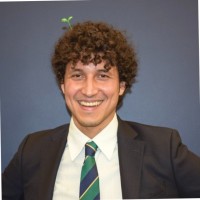 Sebastian G.