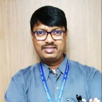 Manish Hattimare