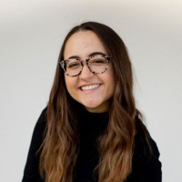 Samantha Christensen