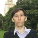 Valera Arestanov