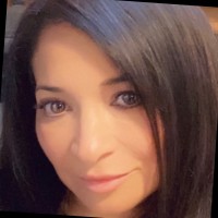 Lisa Trujillo
