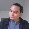 Luis Munoz