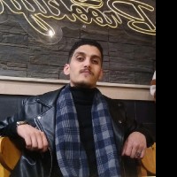 Mahmoud Sophy