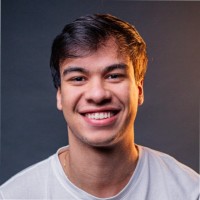 Jhoão Pedro Rocha Tavares