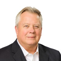 Paul Johnson