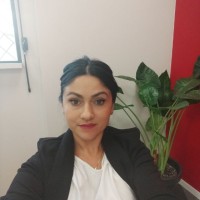 Corina Onea